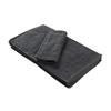 ARTG Guest Towel