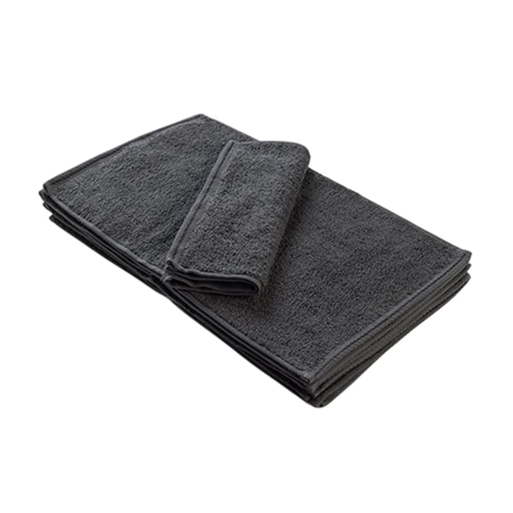 ARTG Guest Towel