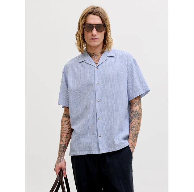 

Рубашка Jack & Jones Summer EU S