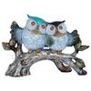 OWL Showpiece for Home Decor & Office Decor