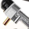 Set für den Austausch des Zündschalters eines Elektrofahrzeugs