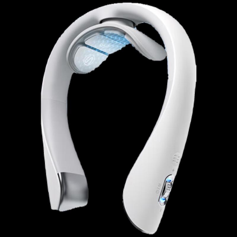 

SKG K5-2 Portable Neck Pulse Massager