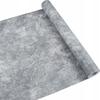 Samoprzylepna Tapeta Beton Tynk Efekt 3D Okleina Winylowa 45Cm X 10M