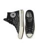 Chuck 70 Wmns Converse High 'Archival Glitter Flame - Nero Egretta' Donna 569387C