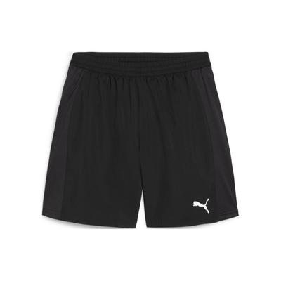 Bas – Shorts