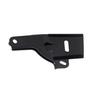 Coolant Recovery Tank Bracket 19115-5A2-A00 Replace For Honda For Acura 2013-17