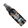 100ml Car Water Repellent Spray Anti Rain Coating For Car Glass Hydrophobic Anti-rain Liquid Windshield Auto Chemical Agent