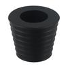 Umbrella Cone Ring Umbrella Stands For Any Terrace Table For Umbrella Poles