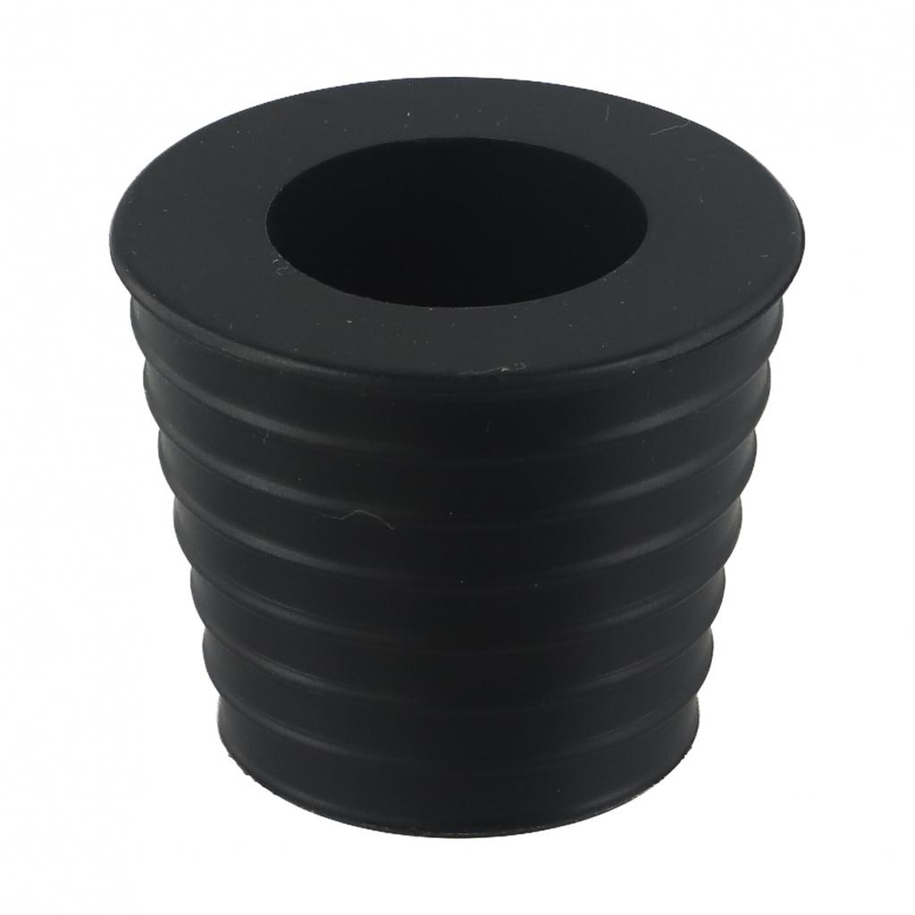 Umbrella Cone Ring Umbrella Stands For Any Terrace Table For Umbrella Poles