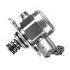 High Pressure Fuel Pump For 2011-2016 Kia Optima Hyundai Santa Fe Sport 2.0 2.4L