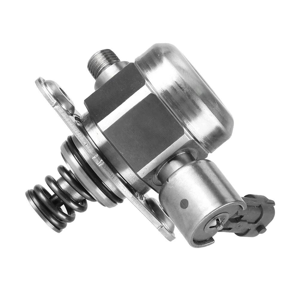High Pressure Fuel Pump For 2011-2016 Kia Optima Hyundai Santa Fe Sport 2.0 2.4L