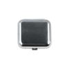 Creative Square Pocket Portable Fashion Outdoor Smoke Holder Ash Tray Smoking Accessories Ashtray