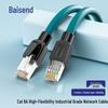 Bosund Cat6a Industrial Ethernet Cable