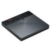 Lenovo Ultra-Thin USB External DVD Burner
