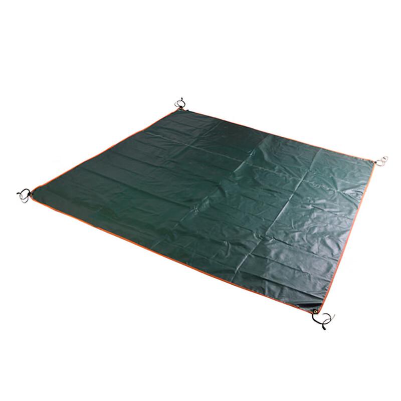 Outdoor Camping Picnic Mat