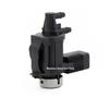 1K0906283A & 1J0906283C: Volkswagen Idle Control Valve Solenoid Replacement