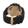 Tissot T Race Chronograph quarTz Black Dial Men S waTch T141.417.37.051.00
