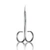 Ruby's Swiss Cutting Power Hairdressing Scissors (Eyebrow & Cuticle) SCISSORS COLIBRI 1F002