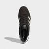 Adidas Gazelle Indoor Hq5152