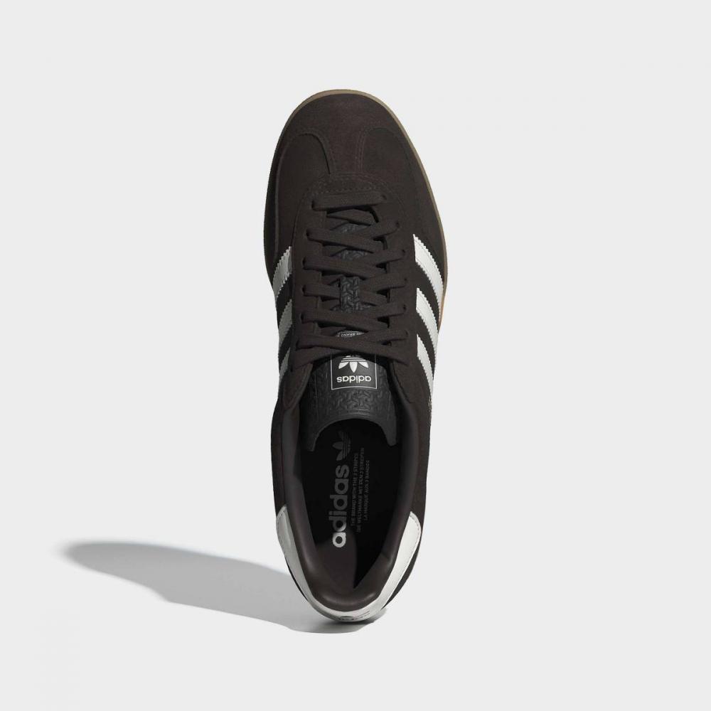 Adidas Gazelle Indoor Hq5152