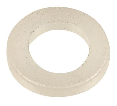 Weibang Wbsc409H Sod Cutter Linkage Pad Original Part 4510117010