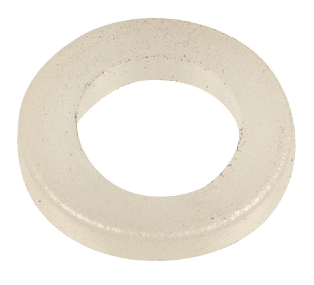 

Weibang Wbsc409H Sod Cutter Linkage Pad Original Part 4510117010