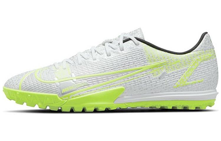

Nike 14 Superfly 8 TF Turf Grey CV0978-107 44