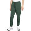 Nike Sportswear Tech Sweatpants 'Green' Men's CU4484-337
