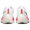 Nike ZoomX Vaporfly Next% 2 'Rawdacious' Sneakers casual DJ5457-100