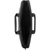 Sacoche pour ordinateur portable - TARGUS - Intellect - 15.6 pouces - Noir - Mixte