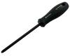 PZ3 Screwdriver. 150 . SVCM Steel. Waryński