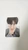 [USED] NCT Doyoung THE GREAT UNITY Admission Bonus Trading Card Event