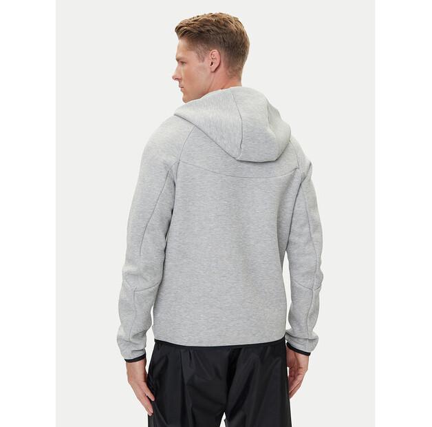 Толстовка Nike Windrunner