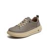 TATA/He She 2026 Spring Comfortable and Versatile Casual Men's Shoes