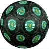 Sporting CP FC Size 5 Standard Football Durable Training Match Soccer Ball for Adult Outdoor Sports