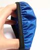 Sweat Prevention Protective Cover Headphone Cover Headset Covers Headphone Earpads Earcup Protector