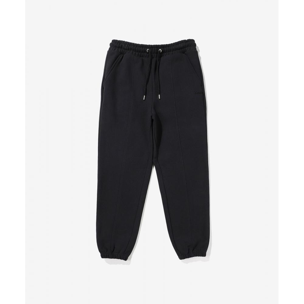 

Базовые спортивные штаны KEDS KD2FPE1101XBLK