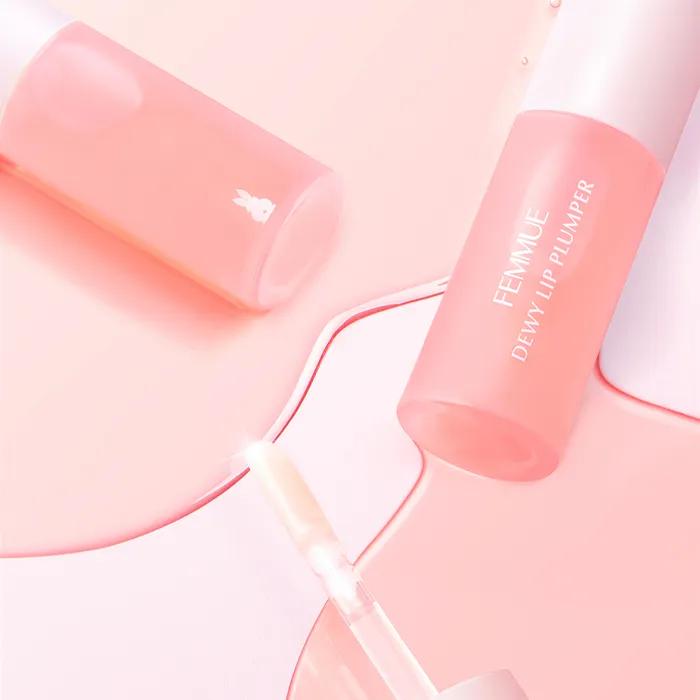 Dewey Lip Plumper