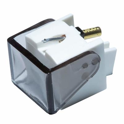 Audio y video – Accesorios para audio y video