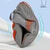 Indoor Pilates & Running Fitness Shoes
