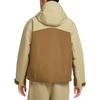 Nike ACG FW25 PrimaLoft Skull Peak Storm-FIT Winddicht Wasserabweisend Kapuzenjacke Langarm Herrenjacken FV8682-297