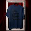 Unisexs Anime T Shirt Funny Design Eat Sleep Repeat Shirt Women Unisex Casual Cotton Printed T Shirts Adult Tops Tee Ropa Hombre
