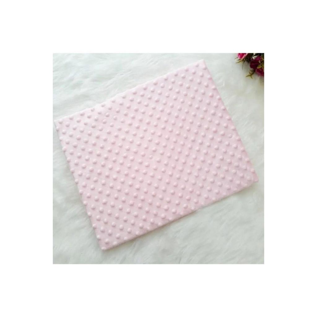 Pătură cu năut Pătură cu năut nou-născut 100% bumbac