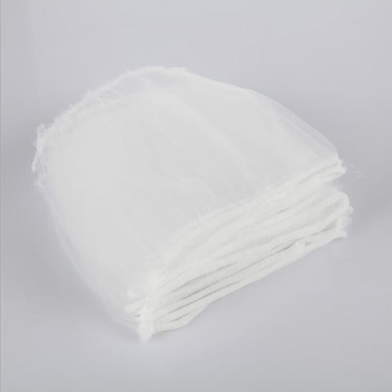 Disposable Kitchen Sink Strainer