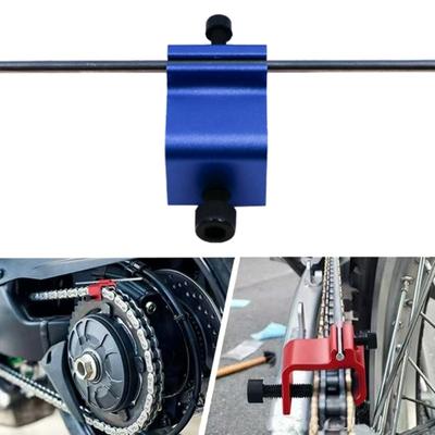 Fahrrad-Ersatzteile – Fahrrad-Reparatur