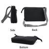 Anello Grande Motte Shoulder Bag GHM0556 GY