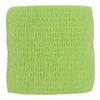 10Pcs Self Adhesive Elastic Bandage Multifunctional Disposable Shockproof Antislip Tattoo Handle Strap