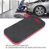 Kneeling Pad, Comfortable Waterproof EVA Knee Mat Pad Protector Oil Resistant Nonslip for Car Repair Tool