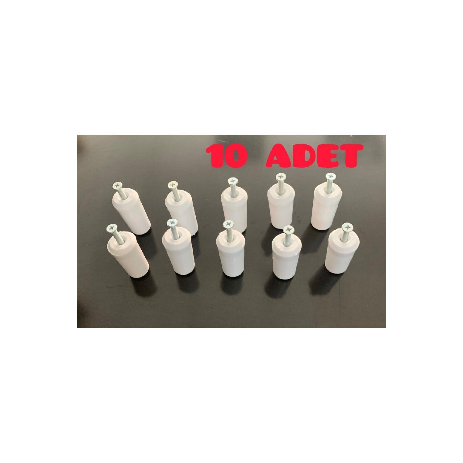 

10 шт. стопоров для ставен