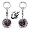 Porta-moedas, clips, porta-chaves – Chaveiros
